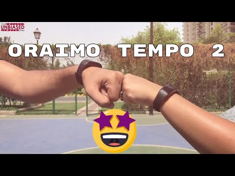stay-active,-stay-healthy-with-oraimo-tempo-2-fitness-tracker