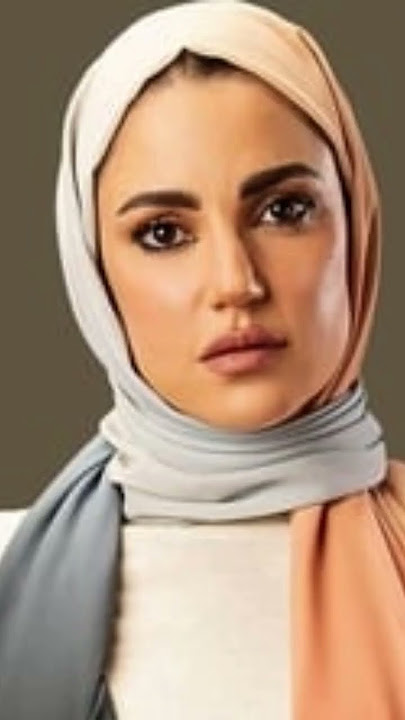 من هي النجمة الأجمل والأكثر تألقاً بالحجاب؟ - خلاصة