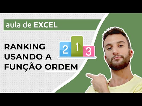Como criar um