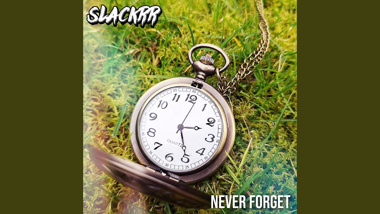 Watch Never Forget on YouTube Watch Never Forget on YouTube