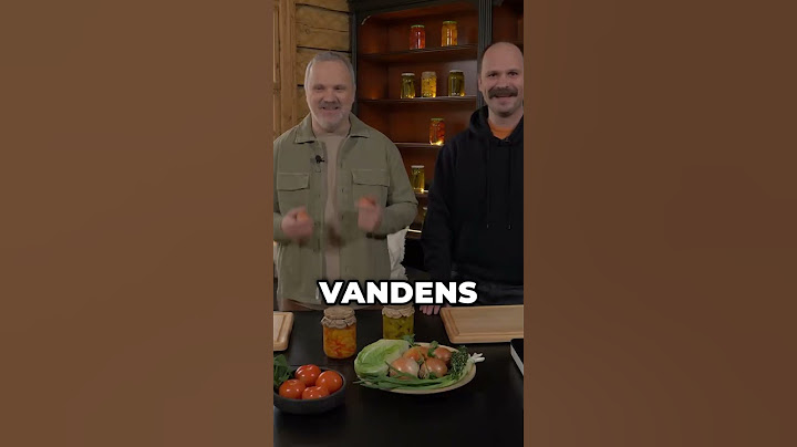 Giedrius Savickas ir Audrius Bružas verda kiaušinius #lnklt