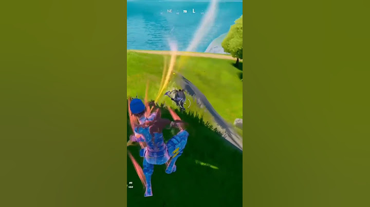 Dei a vitória para um default | use code supremeboy | #fortnite #shorts #foryou