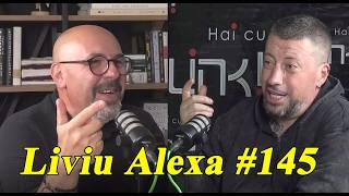Download lagu A must-watch! Liviu Alexa, podcast 145