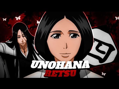 [Download] Unohana Mugen Char Jus - Bleach Vs Naruto 3.3 Mod ...