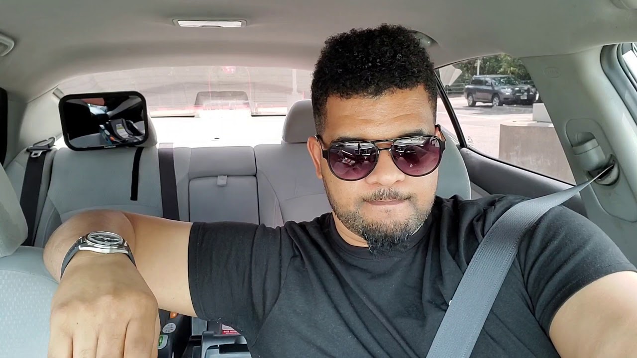 Deaftones Diamond Eyes (reaction review) YouTube