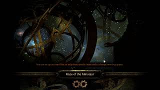 3.22 Discharge 33 charges Slayer
