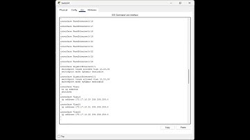 Tugas Video Jarkom 3