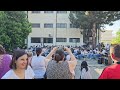13. Mingle song da La Giostra di Squid Game