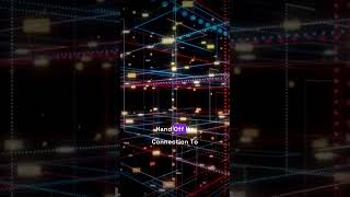 How LEO Satellites Are Revolutionizing Internet Connectivity #Internet #Tech