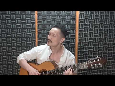 Yasu: ギター全般 - YouTube