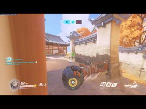 سومبرا هاته انا اعرف له