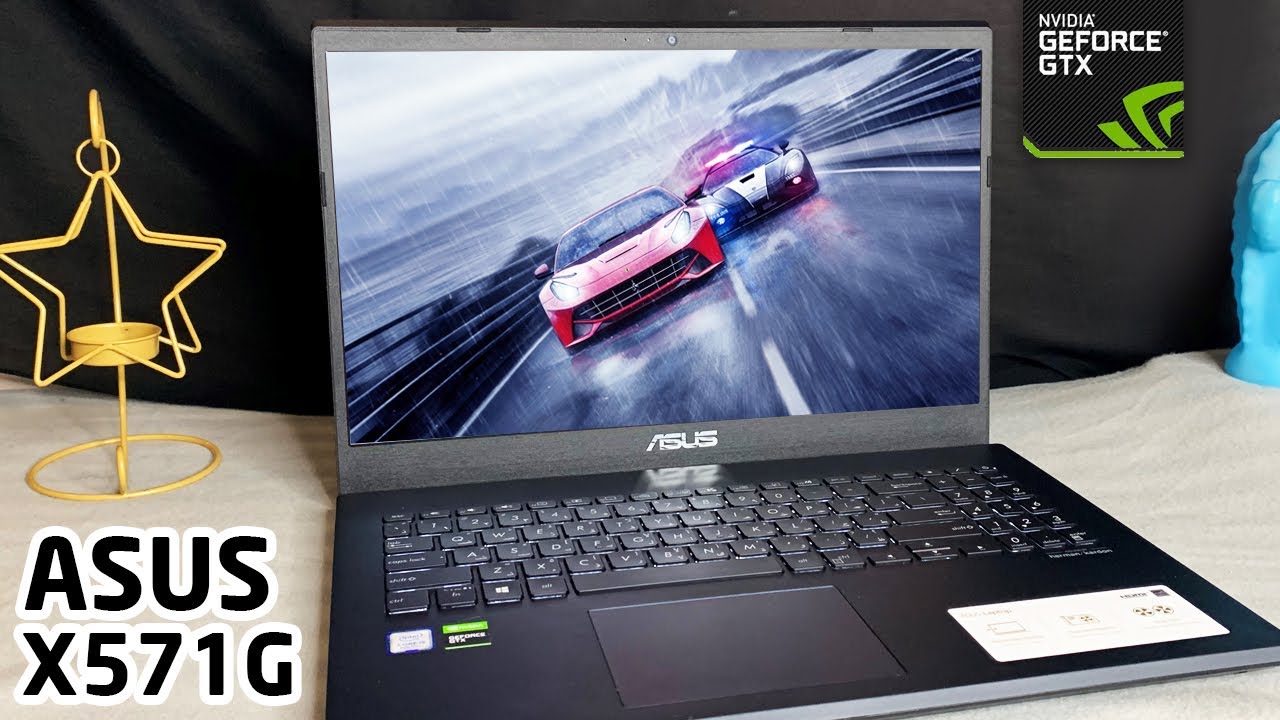 Asus X571G ジャンク 【公式通販】