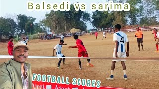 Sports results football।football scores।afl football results today
