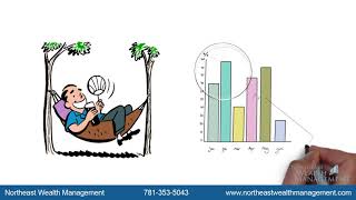Is a Tax Free Retirement Possible?