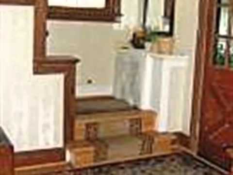221 Franklin St, Bloomfield, NJ home video tour