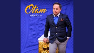 Otam - Davron Ergashev