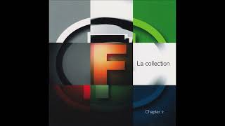 St Germain - Deep In It