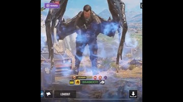 CODM TRANSITION 😈 #codm #transition #shorts #anime #edit #viral #music c