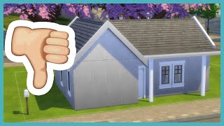 Fourteen parts in and our house is this... - Rags to Enrichment 🎓 (Part 14)