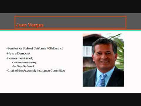Proposition 33