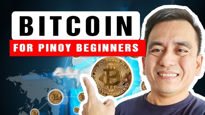 bitcoin kasybos duk azijos prekybos centras btc