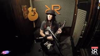 Faith/Nookie/Rollin/Break Stuff - Limp Bizkit (Cover) The Dirty Reckless Live @ R&R Studio 2020