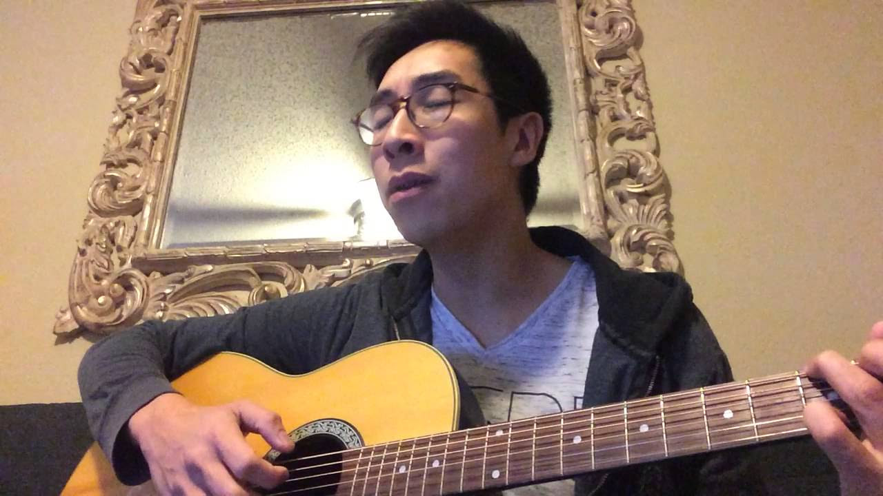 Cover of Benediction by Luke Sital Singh