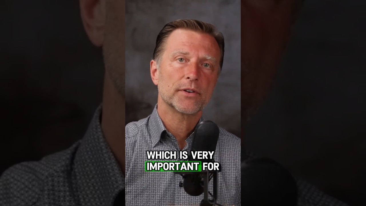 The #1 Most Anti-aging Food in the World!