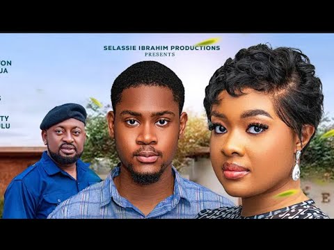 BETWEEN TWO SCARS - latest 2026 Nollywood movie recommendation / recap ...