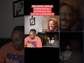 MBU ABELYA EMABEGA BATULA BAWOGODDE | #kasuku #kadamasaudi #viral