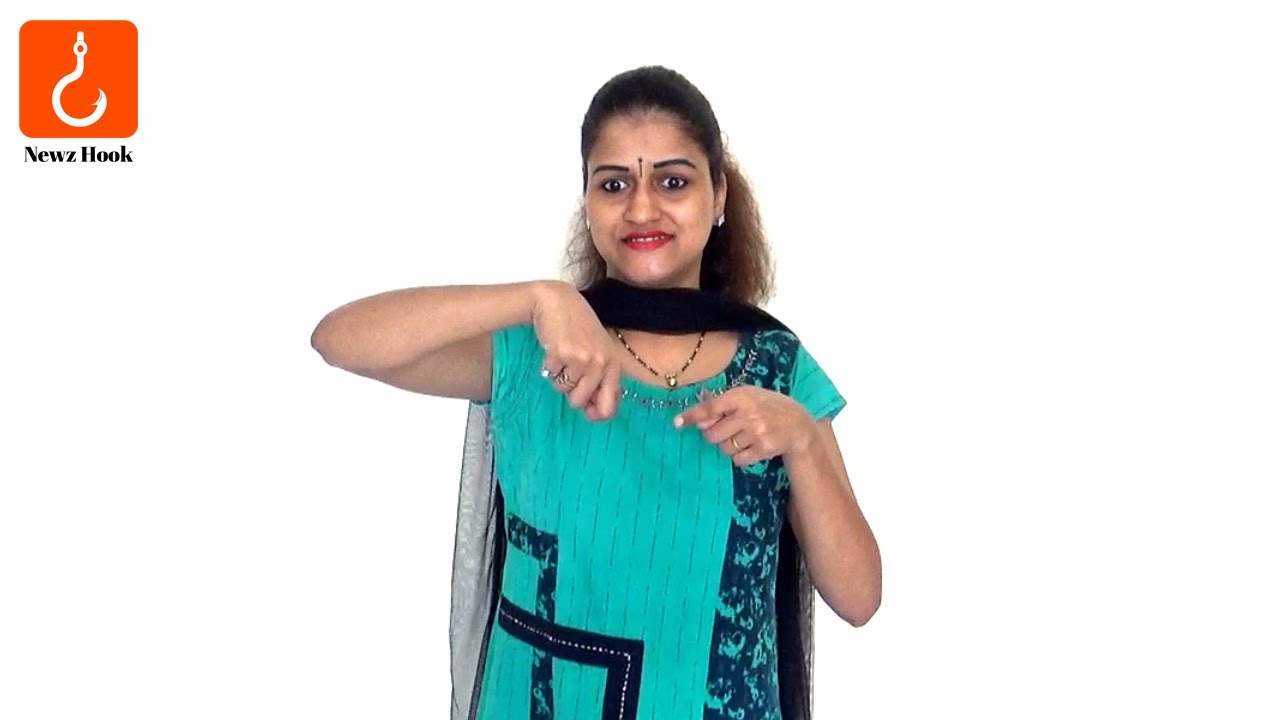 How does a blind or low vision person cook Check out these 5 channels! 1