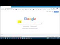 Video 03 - Conectar Java con MySQL