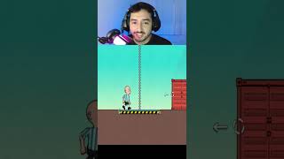 Careca hermano nos desafios #fy #fyp #foryou #games #viral