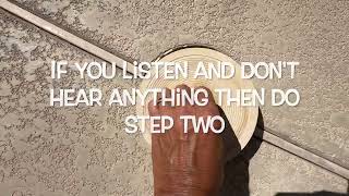 How To Know When You Need To Replace Your Auto Leveler