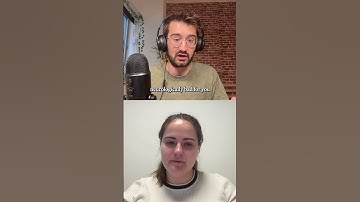 Internet slang isn’t actually rotting your brain