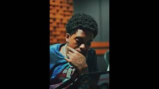 {Free} Pyrex Whippa x Yung Mal x Young Dolph Type Beat 16 Zips
