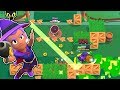 Witch Shelly Highlights 😈