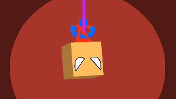 Web Hero All Levels Gameplay Android, iOS