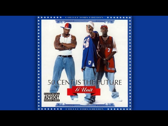 G-Unit - Call Me - YouTube