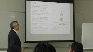 環境中の放射性核種（２）原子力災害の歴史、環境への放出（平成29年度）