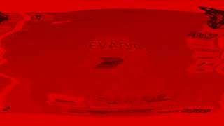 Preview 2 Evadir In G Major 77 V3