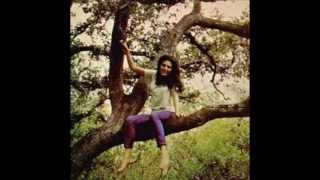 Bobbie Gentry - Louisiana Man