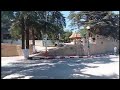 رحلة طلبة لجبال شريعة مناظر طبيعية جبال شريعة البليدة