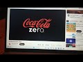 Full best animation logos the show s1 ep9 coca cola's family 