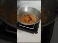 Besan ki Sabzi UP Style | Authentic UP Recipe"