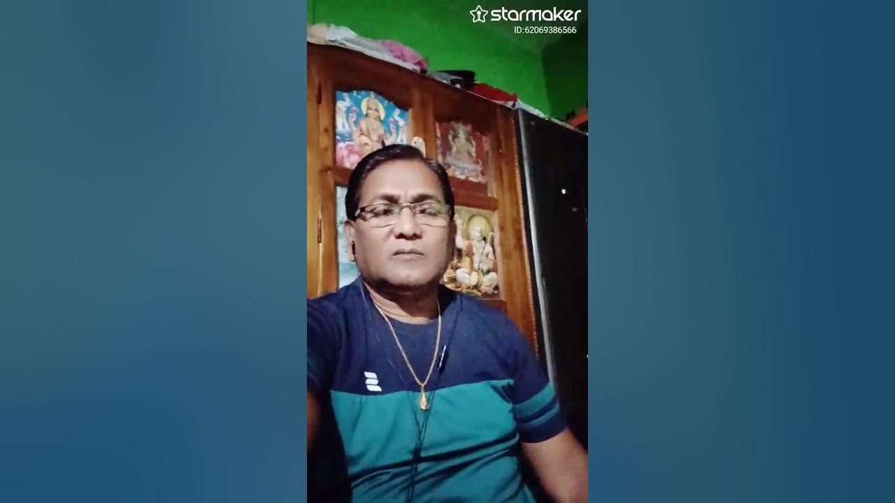 Taram Taram Nirantaram Ee Andam Oho Aanandam Telugu Song YouTube taram-taram-nirantaram-ee-andam-oho-aanandam-telugu-song-youtube
