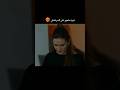 غيره ماهور علا مرعشلي