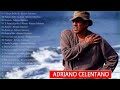 Adriano Celentano le migliori canzoni dell&#39;album completo 2023 - Adriano Celentano Greatest Hits