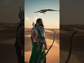 ail and all the ☠️🤺 👑😉👑 and next like🙏💔