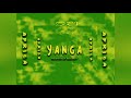 Drv Imma Yanga Bingwa Official Audio Drv Imma Yanga Bingwa Official Audio
